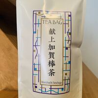 画像2226