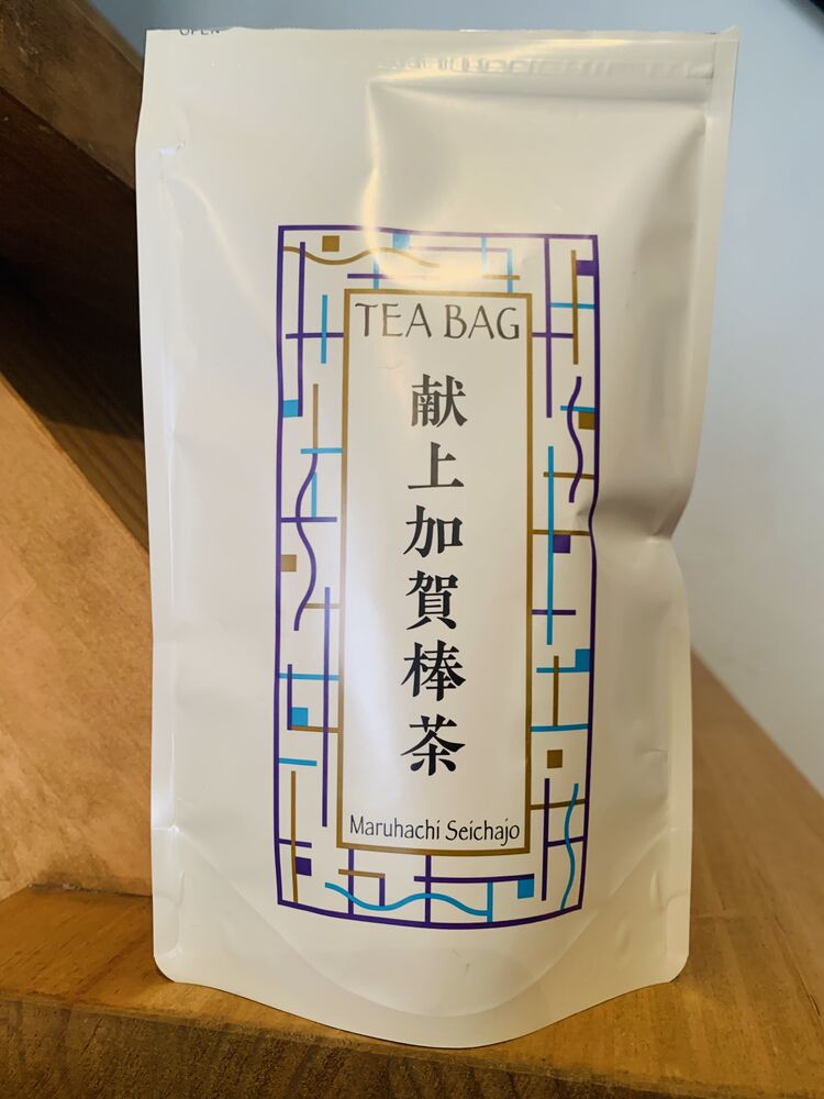 画像2226