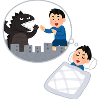 画像2238
