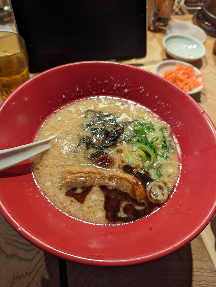 画像2244