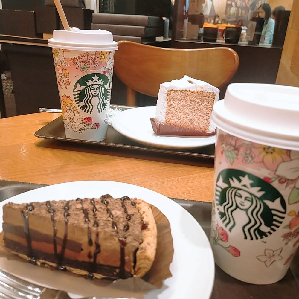 画像2250