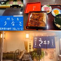 画像2252
