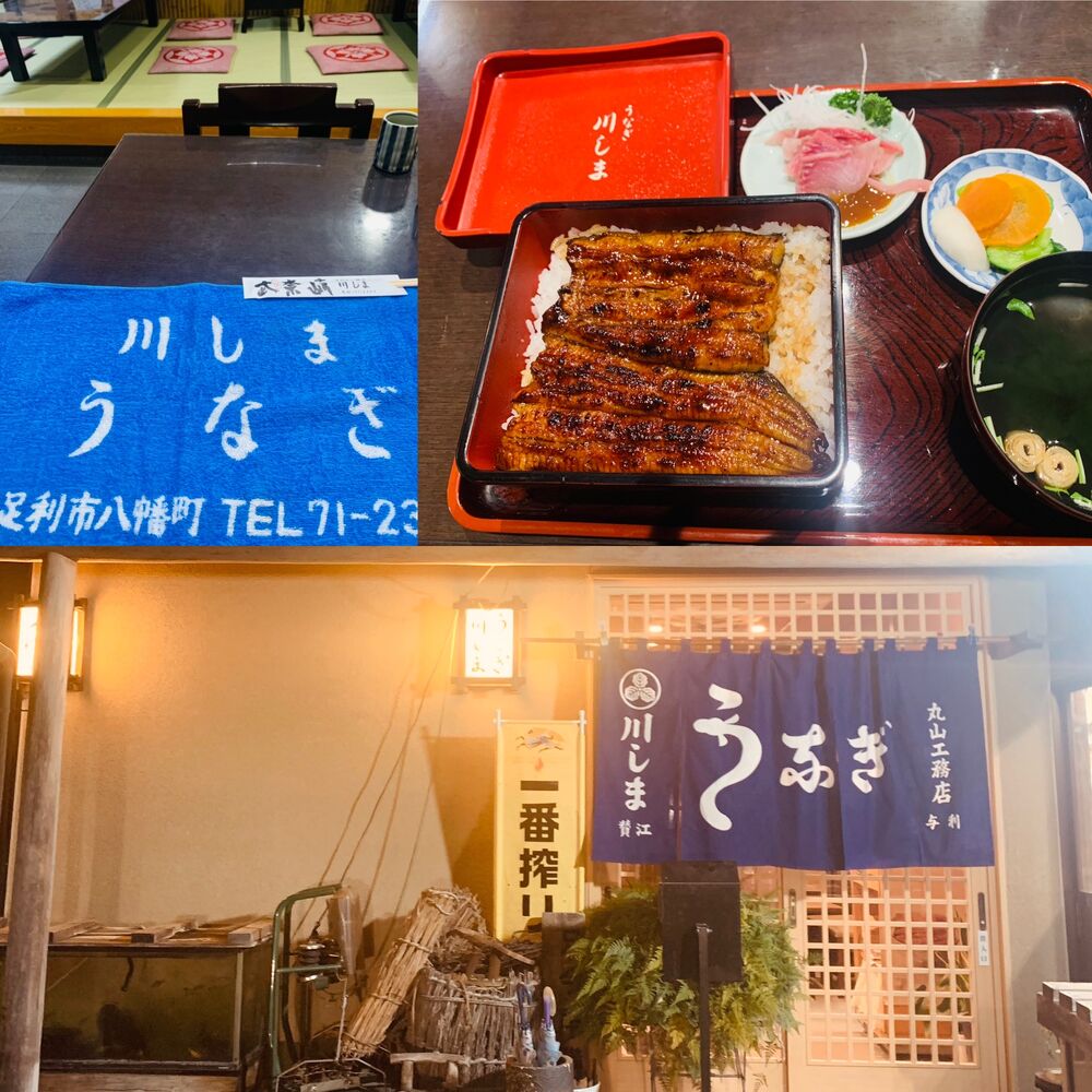 画像2252