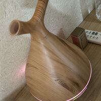 画像2270