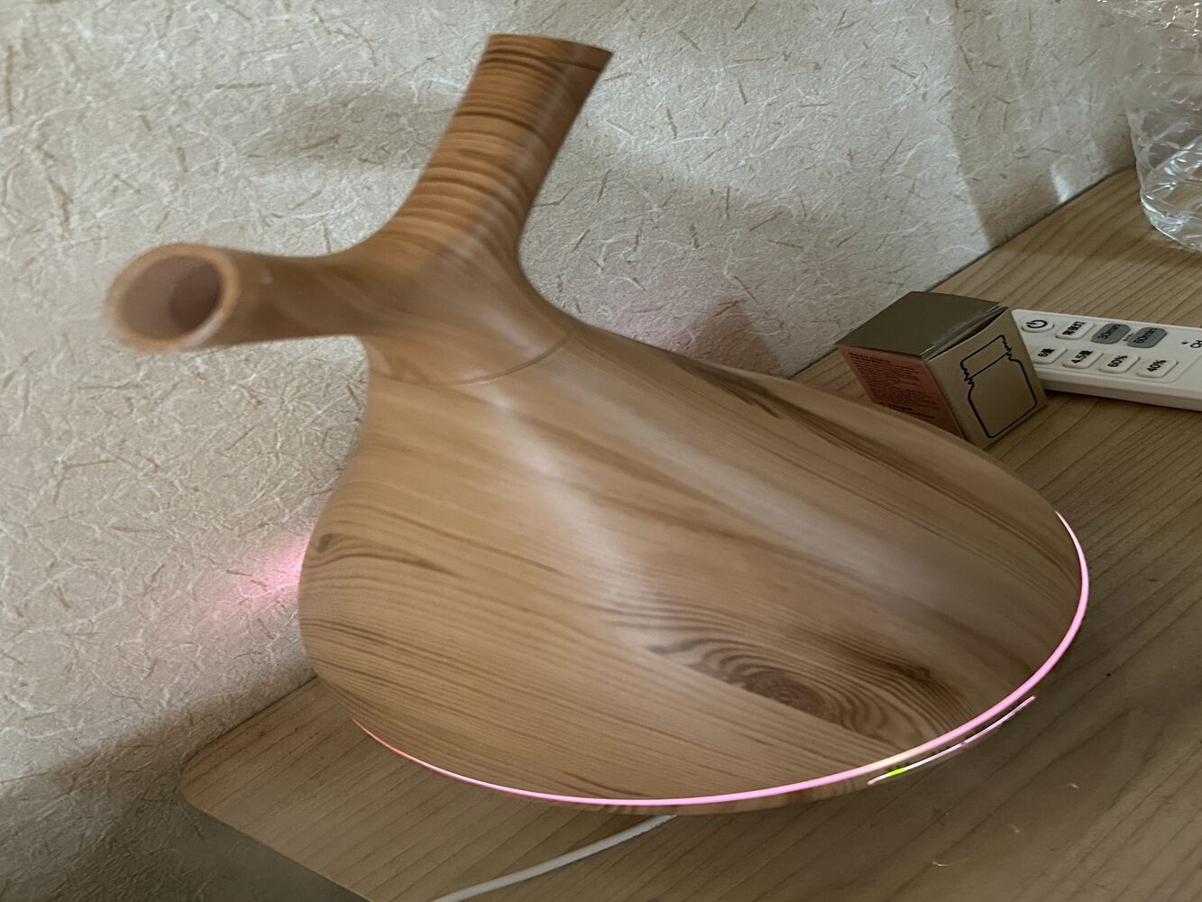 画像2270