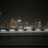 画像2291