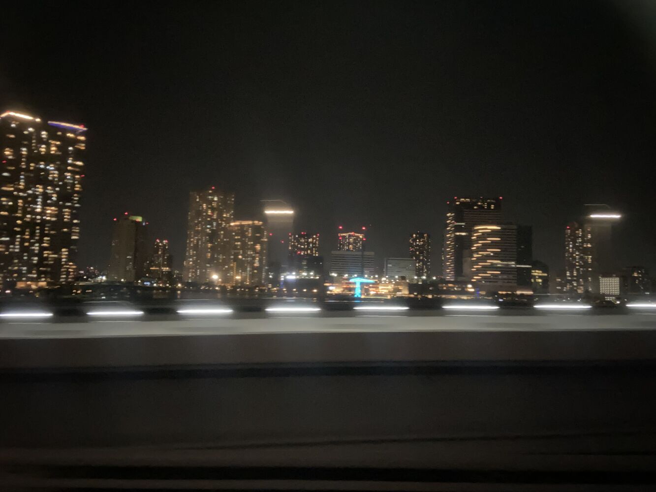 画像2291