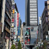 画像2297
