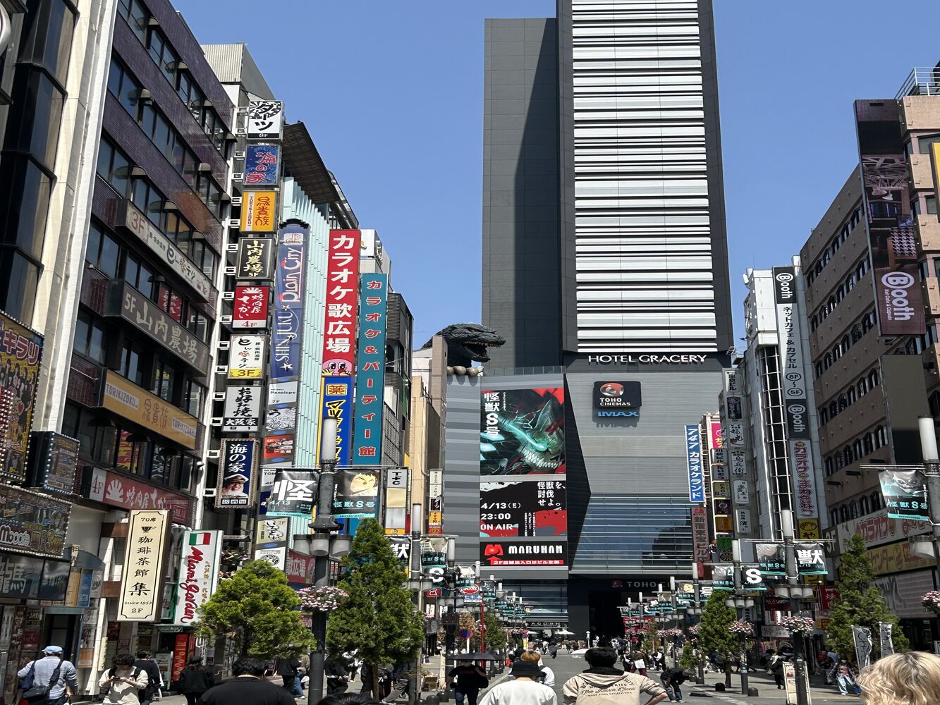 画像2297