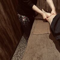 画像2301