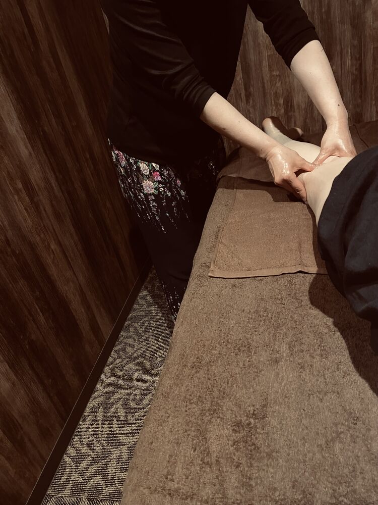 画像2301
