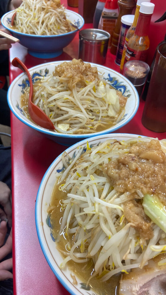 画像2303