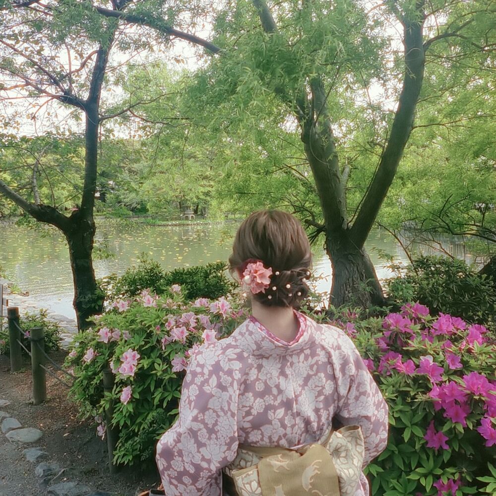 画像2309