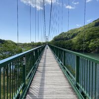 画像2325