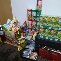 画像2342