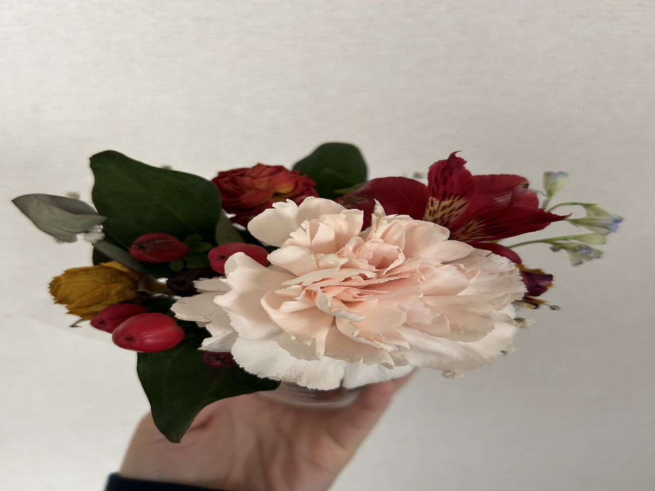 画像2352