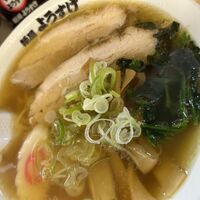 画像2354