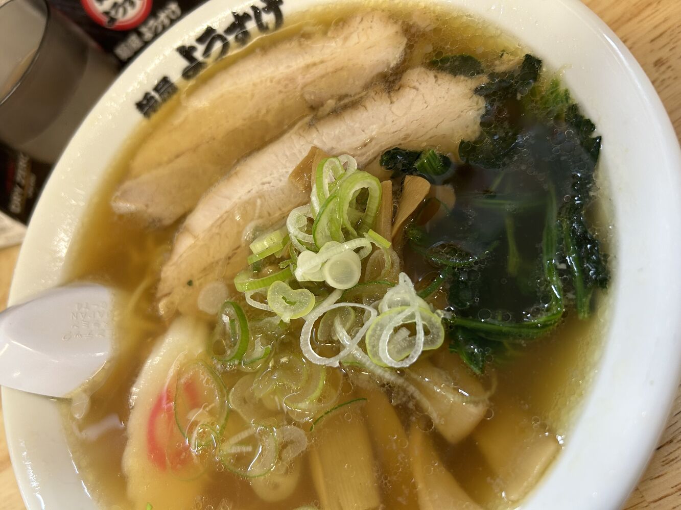 画像2354