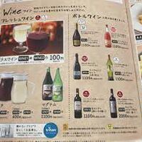 画像2358