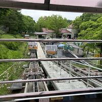 画像2362