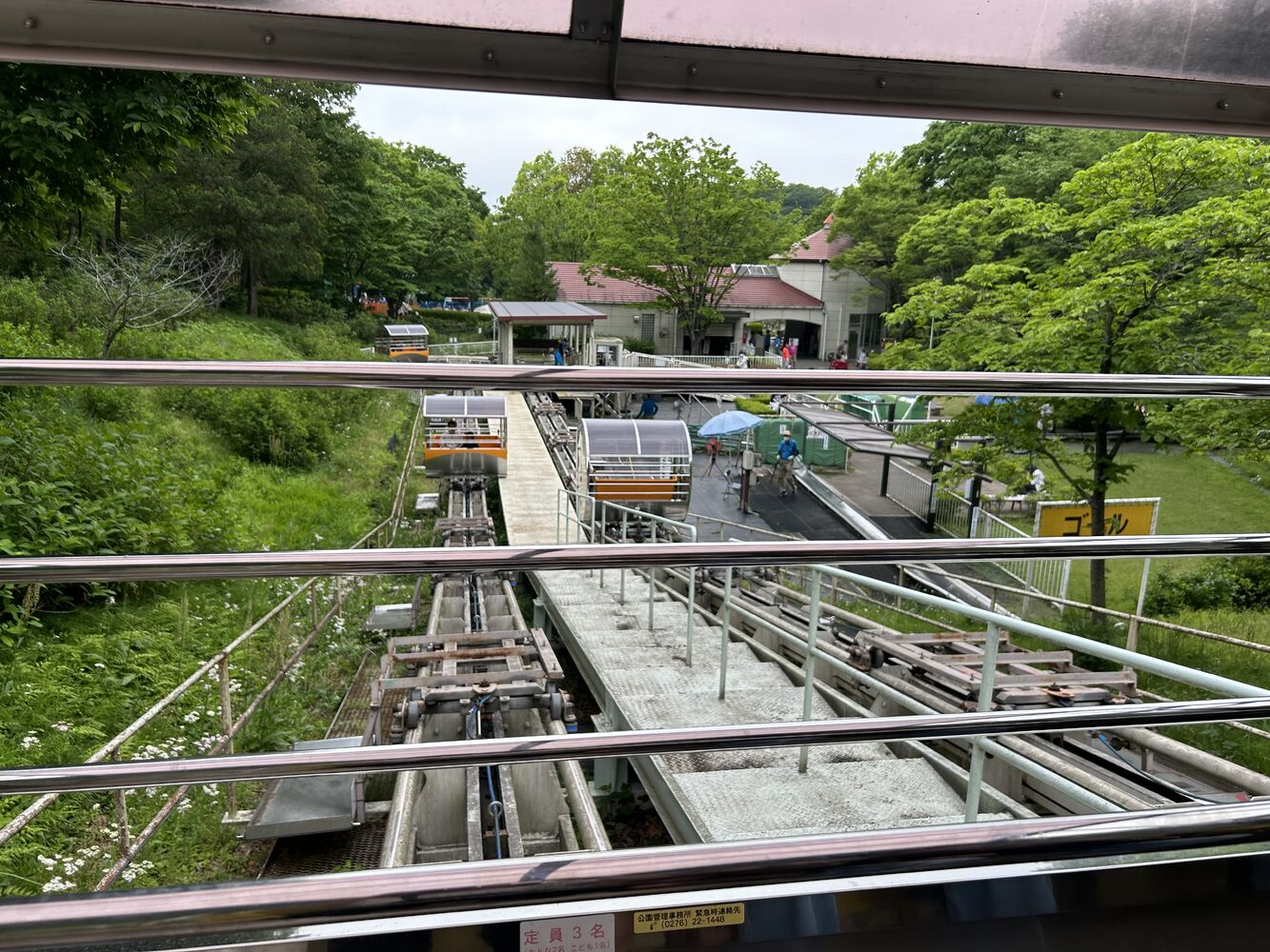 画像2362