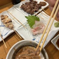 画像2364
