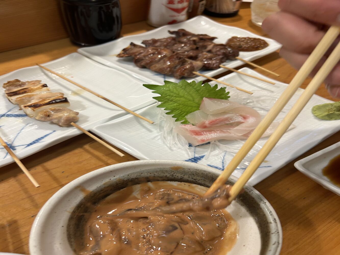 画像2364