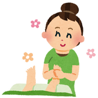 画像2368