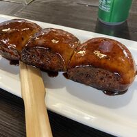 画像2372