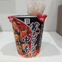 画像2374