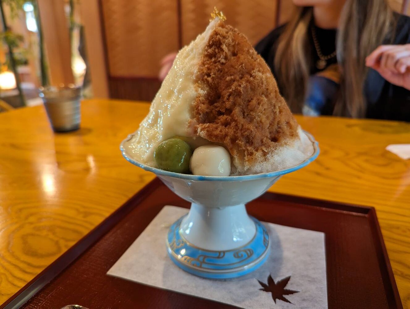 画像2467