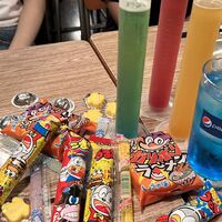 画像2469