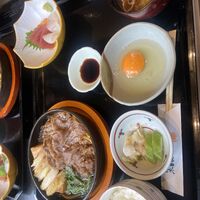画像2483
