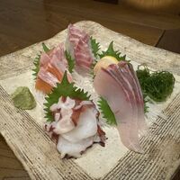 画像2509
