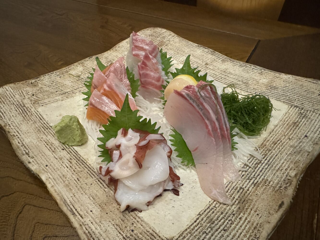 画像2509