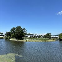 画像2521