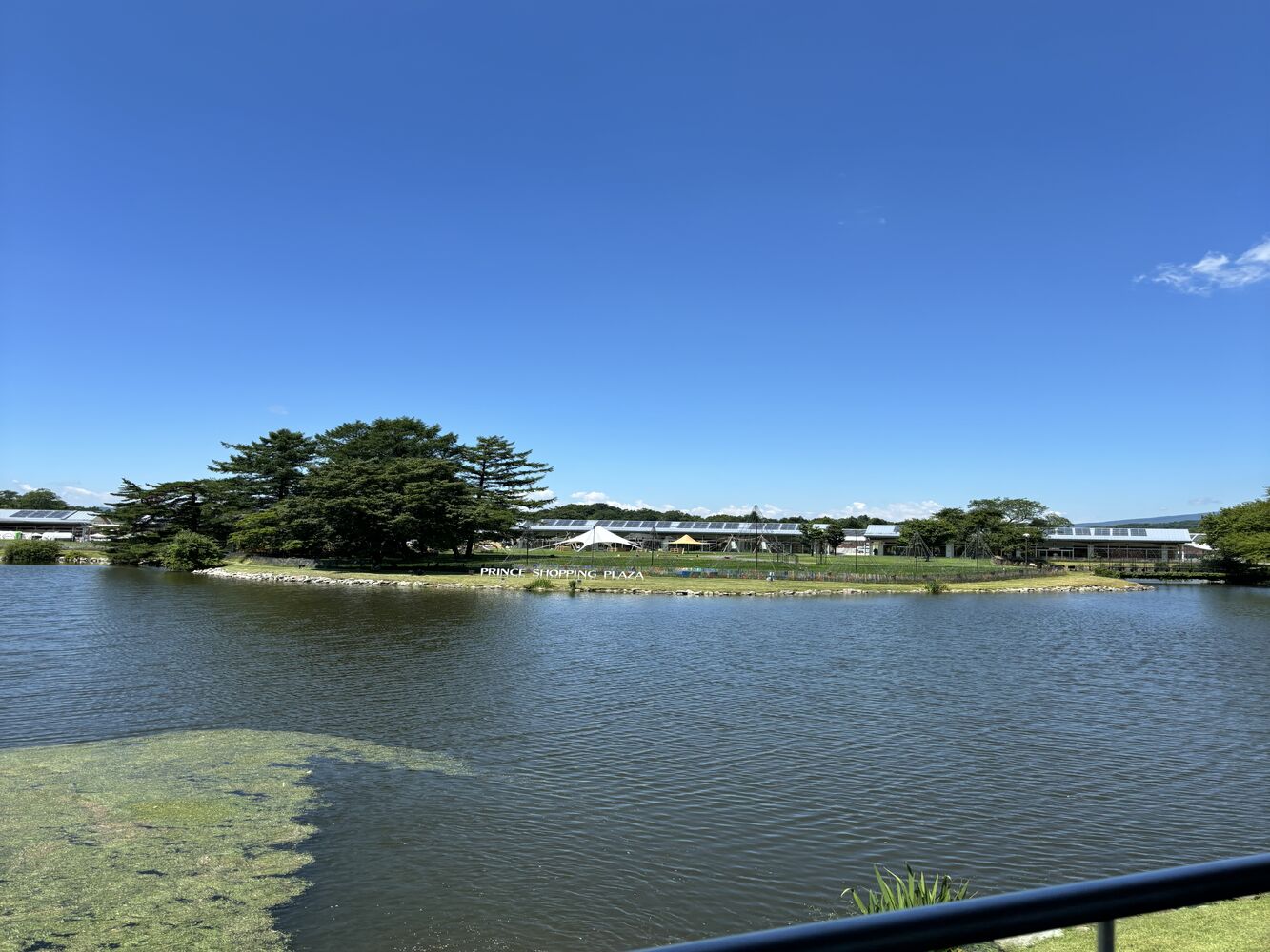 画像2521