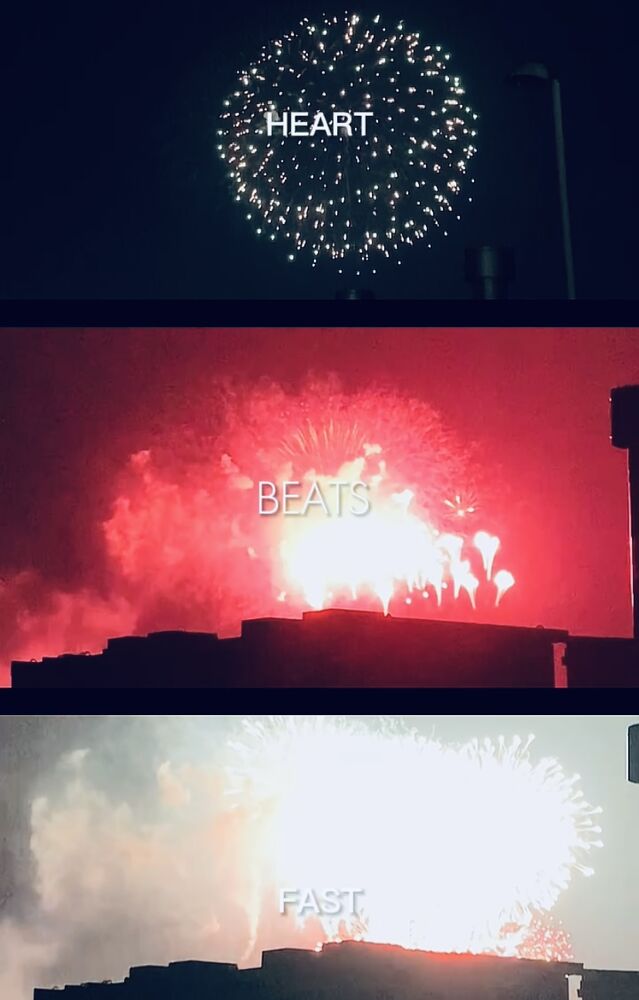 画像2560