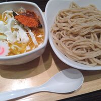 画像2564