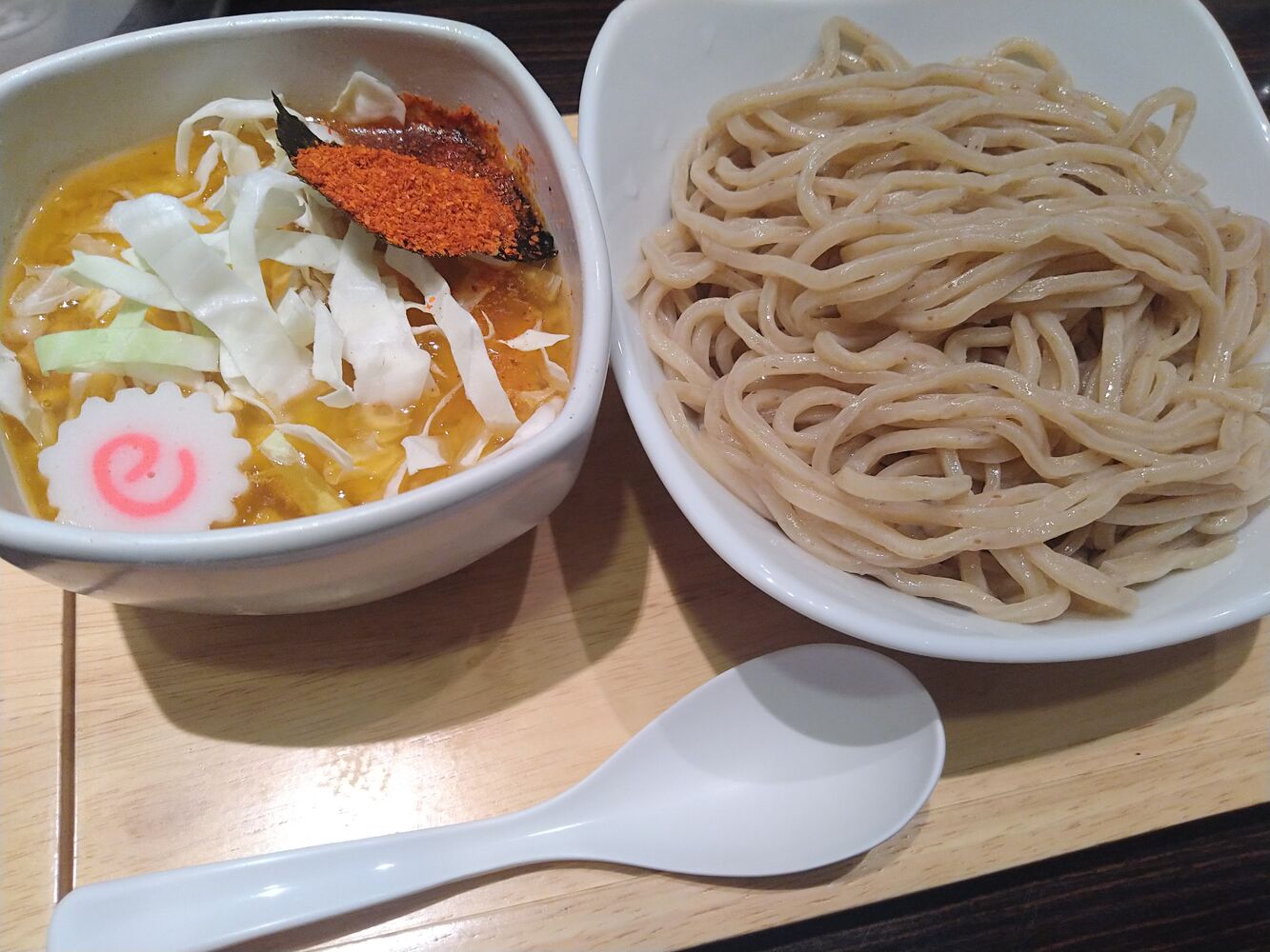 画像2564