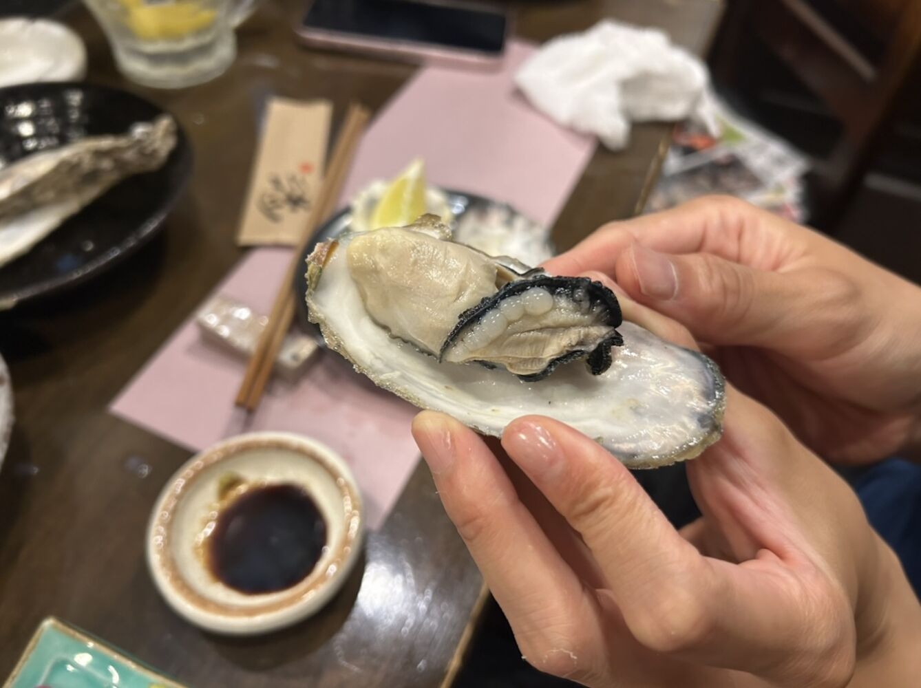 画像2575