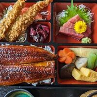 画像2588
