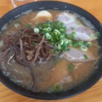 画像2594