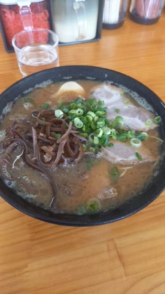 画像2594