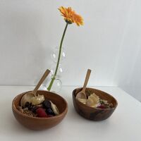 画像2692