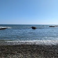 画像2707