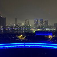 画像2721