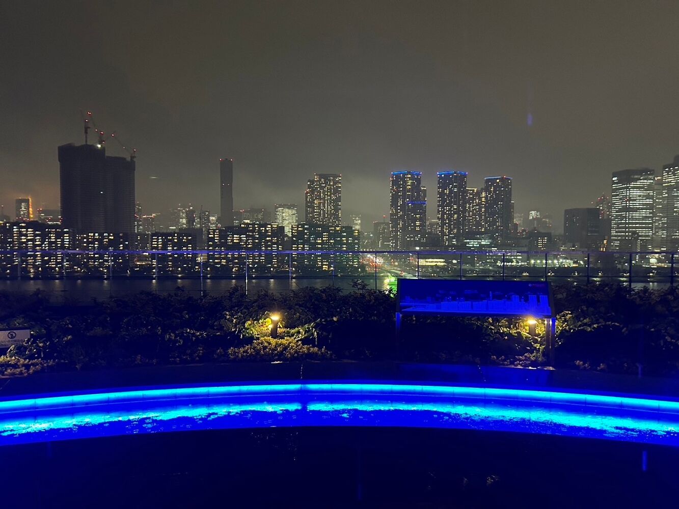画像2721