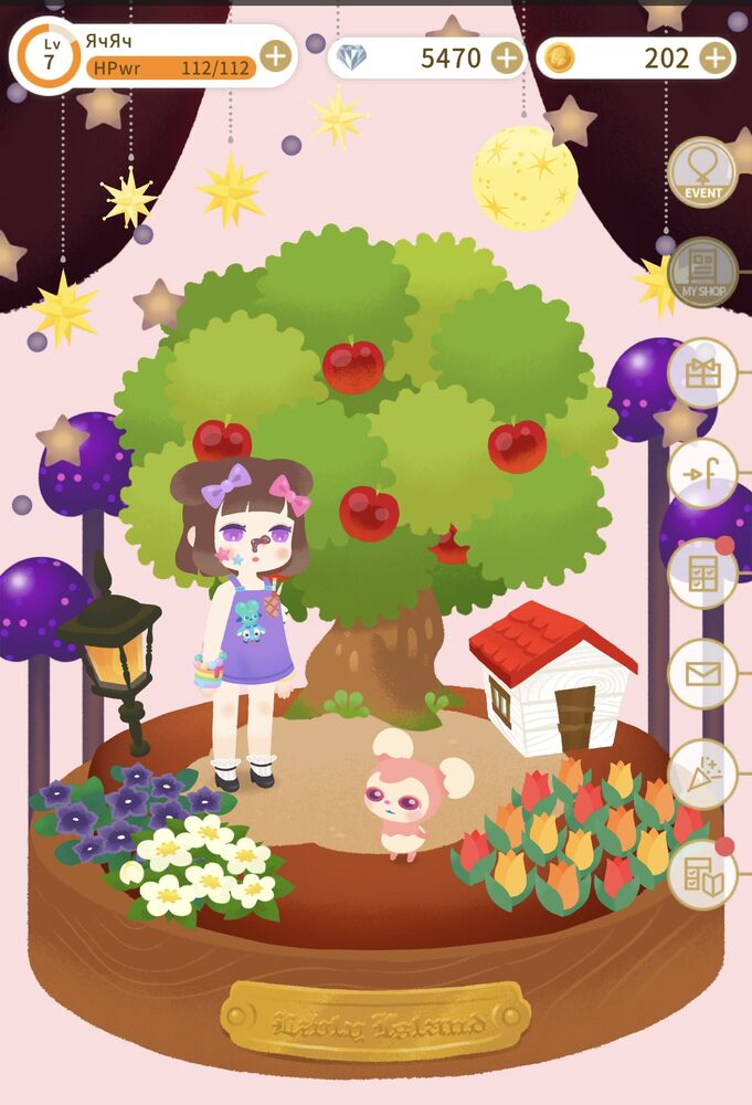 画像2755