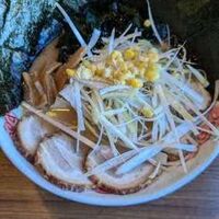 画像2943